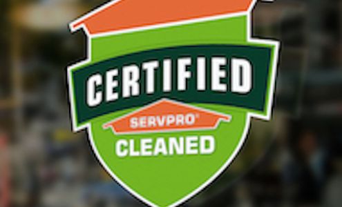 SERVPRO of Helena & Great Falls