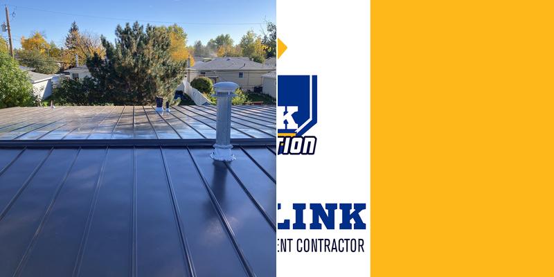 Ball Park Construction