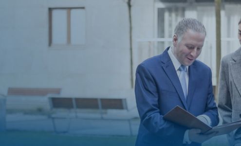 Leavitt Great West Choteau