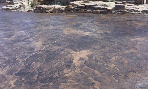 Iron Boar Construction 313 S Iowa St, Conrad Montana 59425