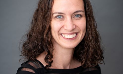 Chelsea McFarland Real Estate Broker—Prime Real Estate Group