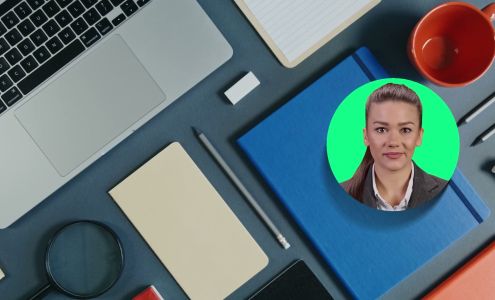 Amplified Advertising