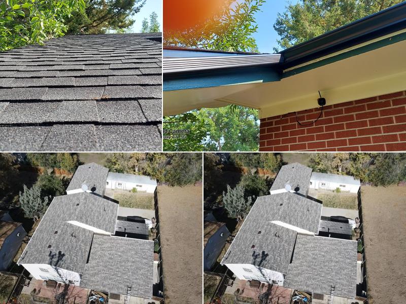 Expert Exteriors LLC