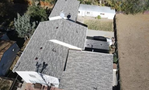 Expert Exteriors LLC