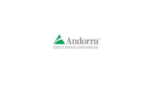 Andorra Credit Repair, Corp.