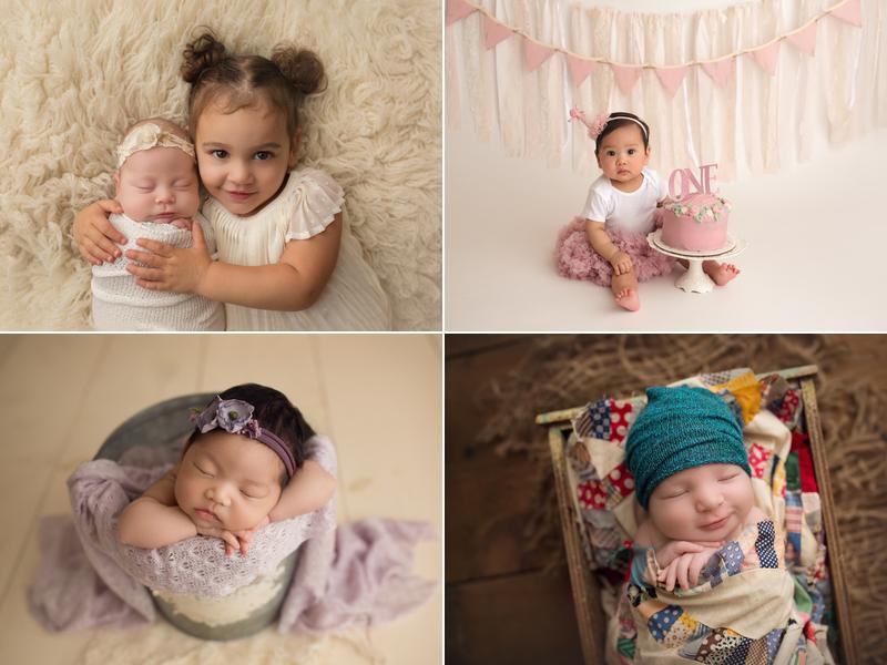 Shirly Pchvartzman Photography