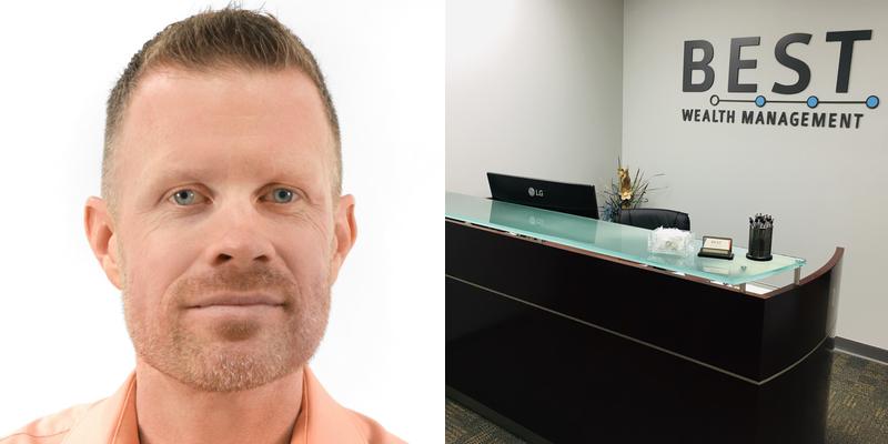 B.E.S.T. Wealth Management