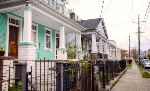 WiseMove Real Estate