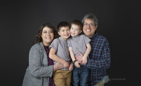 Rachael Hundley Photography