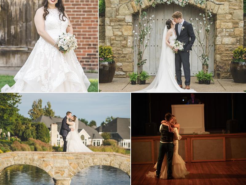 Matthew Blassey Photography