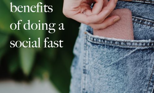 Logan Health - Chester 315 W Madison Ave, Chester Montana 59522