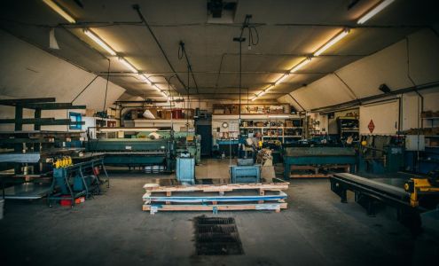 Merit Mechanical Services