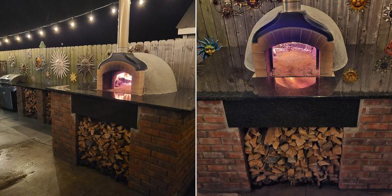 Badali's Brick Oven Pizzeria