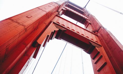 GS Insurance Solutions, Inc.