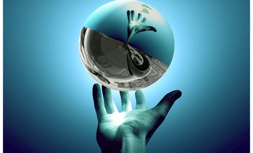 Executive 1 Media Group