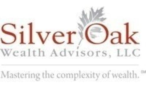 Silver Oak Wealth Advisors
