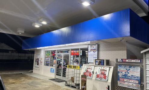 Bitcoin ATM Winston-Salem - Coinhub