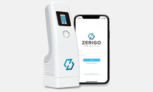 Zerigo Health