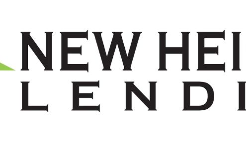 New Heights Lending LLC 1160570/1676109/1925458