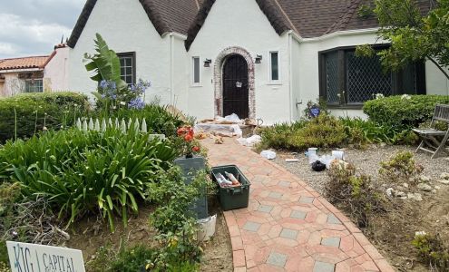 K.I.G. CAPITAL REAL ESTATE - Property Management & Investments