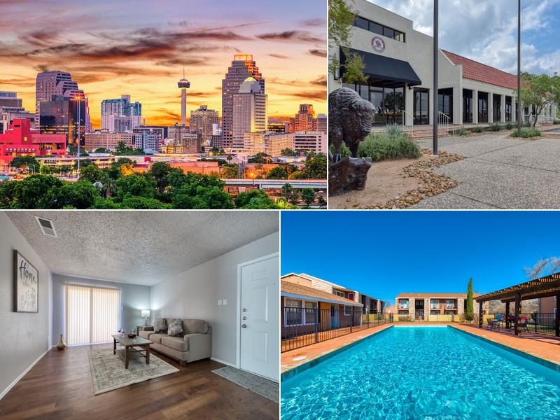 Clear Integrity Group