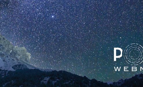 Polaris Webmasters LLC