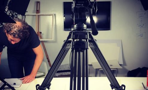 Chicago Video Production Company | K3video production