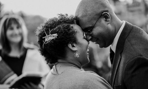 Love Long and Prosper Photography 225 North Main Street Suite 404, Bristol Connecticut 06010