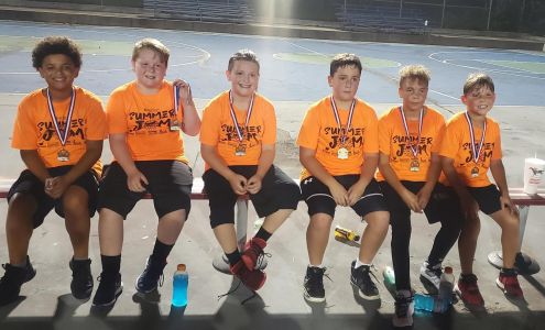 Interserv Saint Joseph