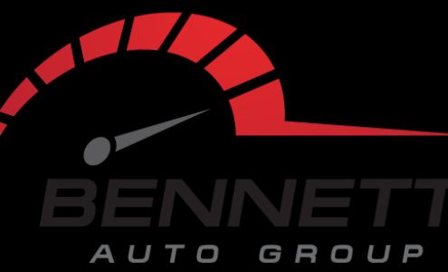 Bennett's Autogroup LLC