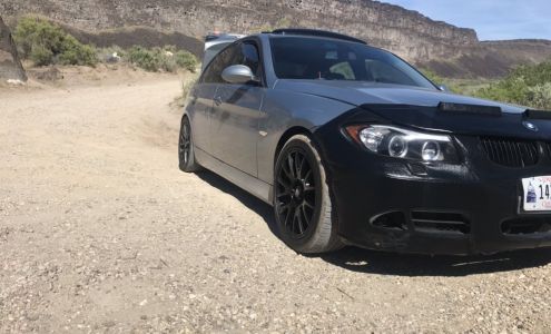 Andy's Mobile Auto Repair