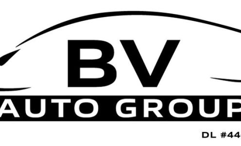 BV Auto Group
