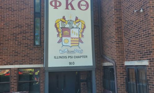 KSDisplays. Signs. Banners. Displays. Cortland