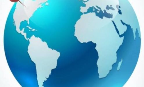 T C Development & Design Cortland