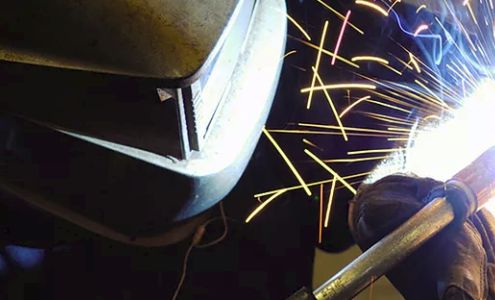 GPM Pump & Truck Parts LLC