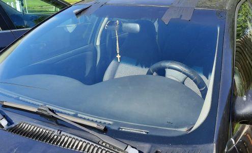 Summit City Auto Glass