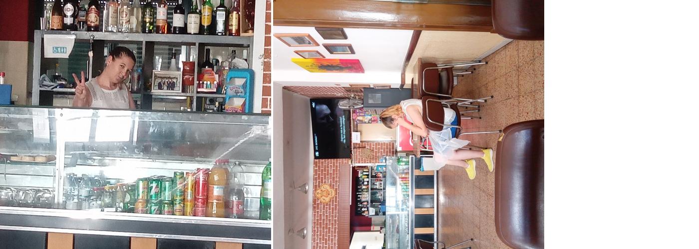 Sociedade Filarmónica Cubense