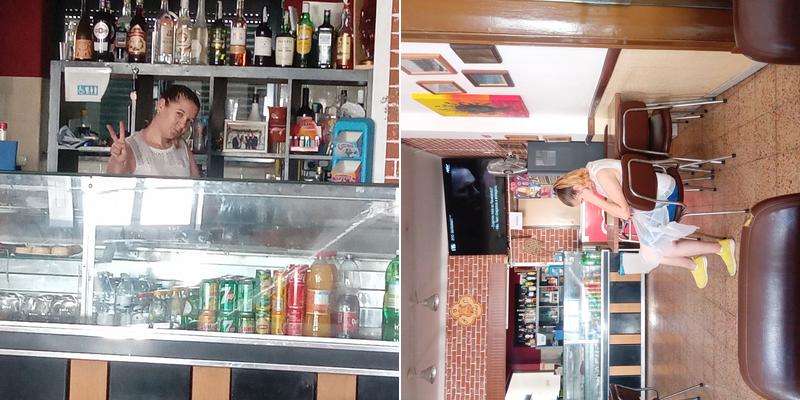 Sociedade Filarmónica Cubense