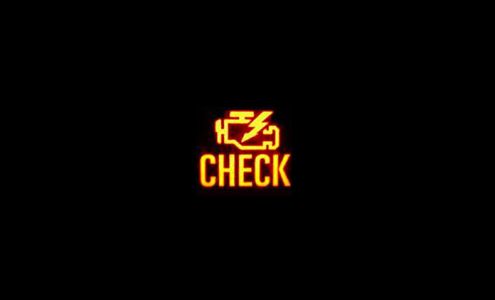 K&J Automotive