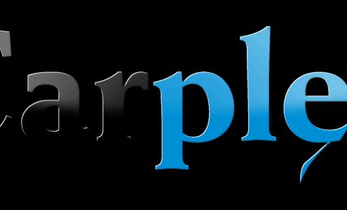Carplex Buy Here Pay Here