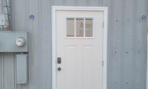 Bloomington Wrecker Service