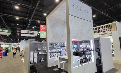 F.O. Carlson 1401 West Chicago Avenue, East Chicago Indiana 46312