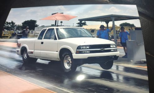 Wabash Valley Truck and Trailer Repair