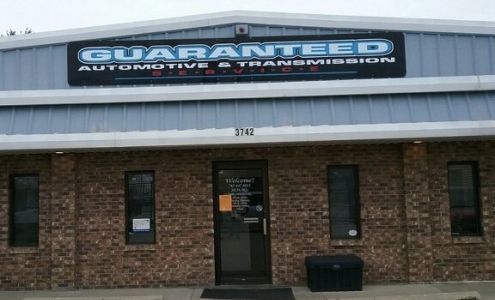 Klim Signs & Auto Art