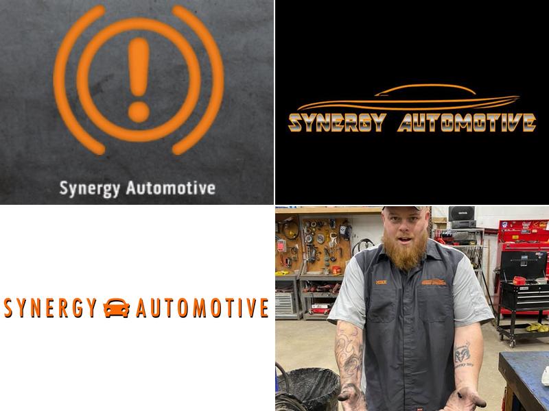 Synergy Automotive