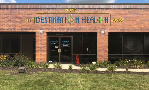 Signart and Vinyl Llc