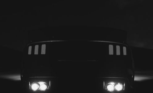 Phil’s auto detail