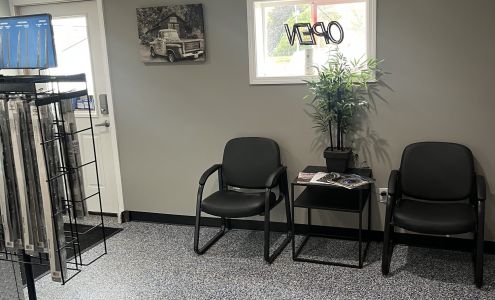 Elite Diesel and Auto Repair LLC