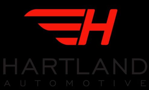 Hartland Automotive Sales LLC