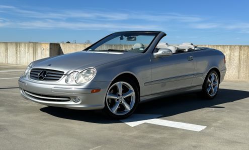 Performance Auto Refinishing